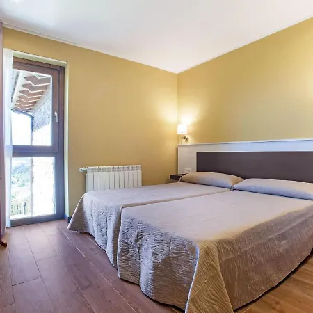 Casa vacanze Modern In Parres With Garden *